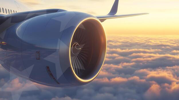 Air Companies