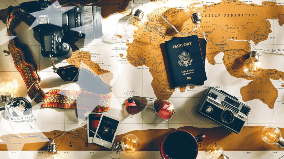 Tour Operators