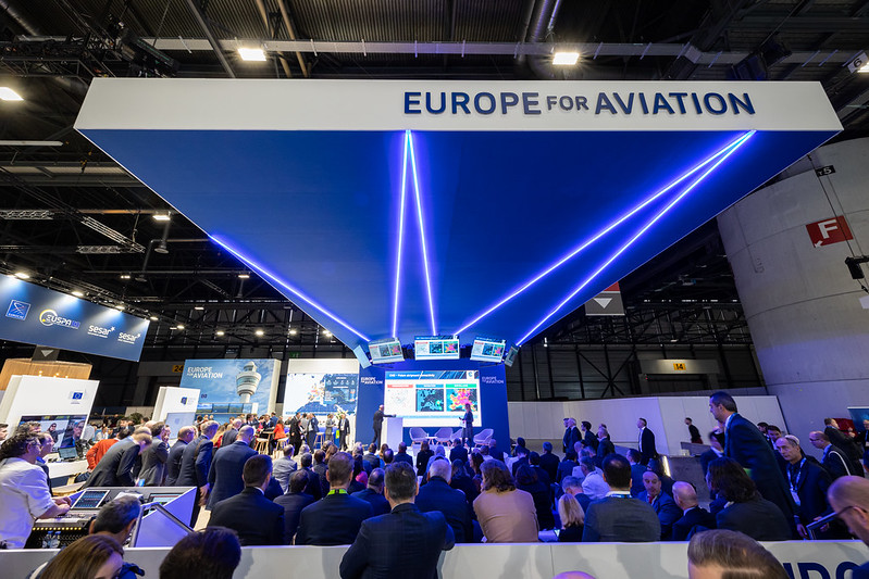 Aviation