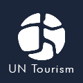 international tourism strategic partnerships collaboration