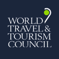 tourism infrastructure investment project site